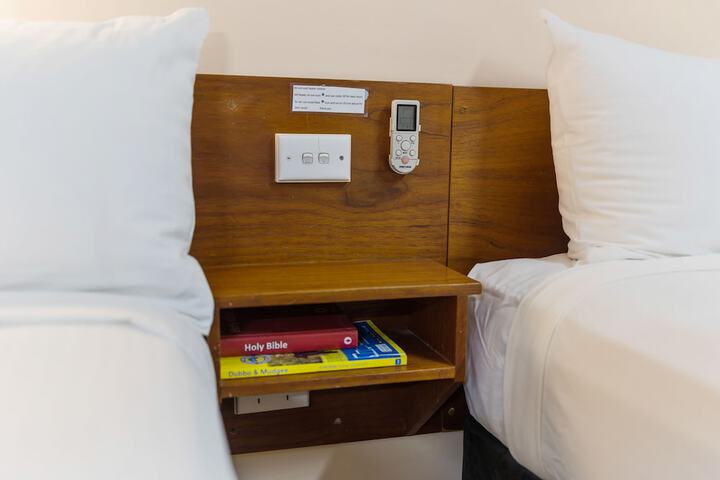 Room 55 of 105