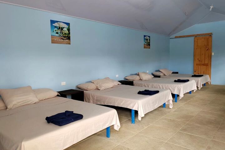 Room 8 of 51