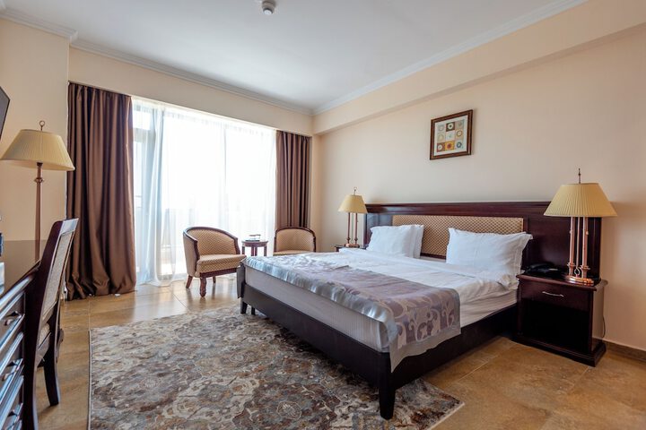 Room 21 of 58
