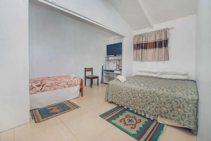 Room 2 of 24