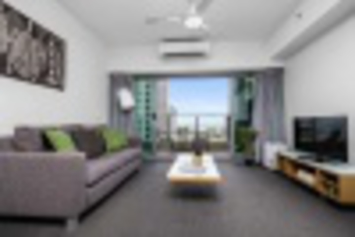 Room 100 of 180