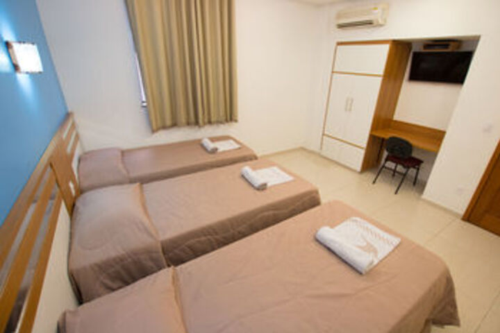 Room 56 of 78