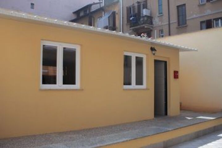 Hotel 8 of 28