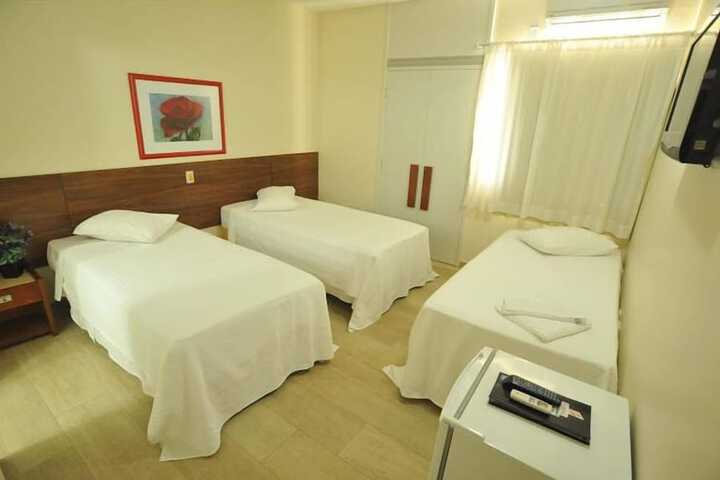 Room 8 of 26