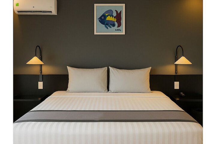 Room 2 of 34