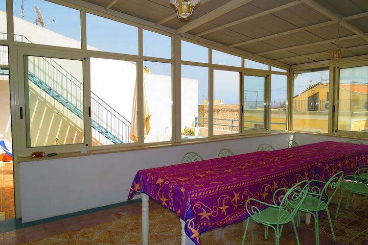 Terrace/Patio 107 of 107