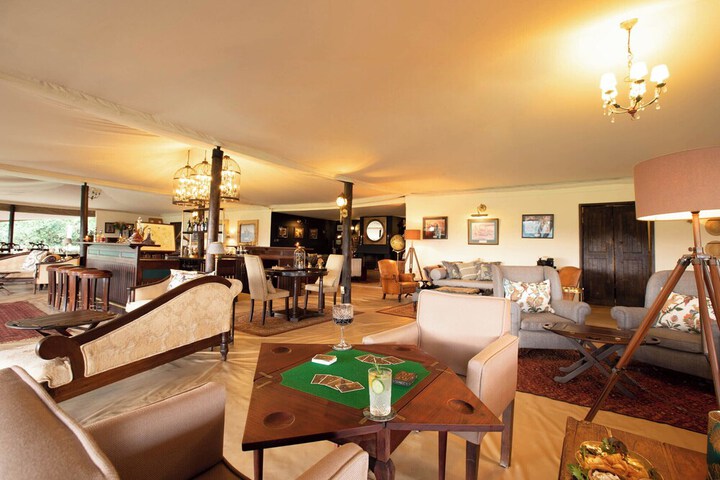 Hotel Interior 2 of 135