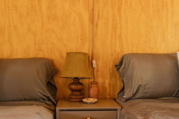 Room 32 of 55