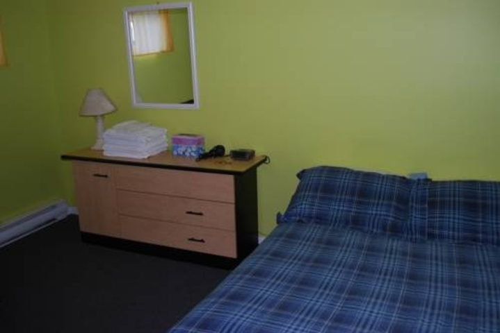Room 4 of 4
