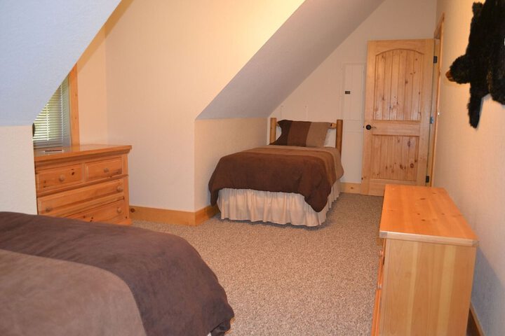 Room 7 of 85