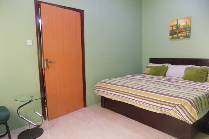 Room 19 of 46