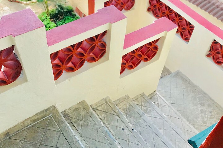 Hotel 26 of 31