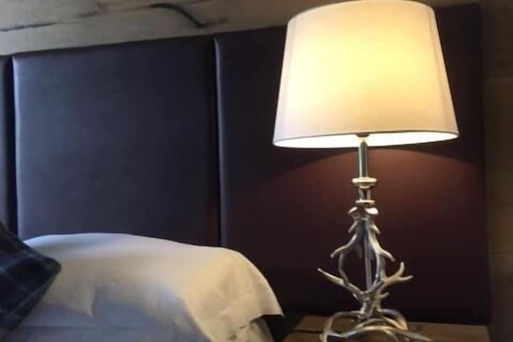 Room 10 of 54