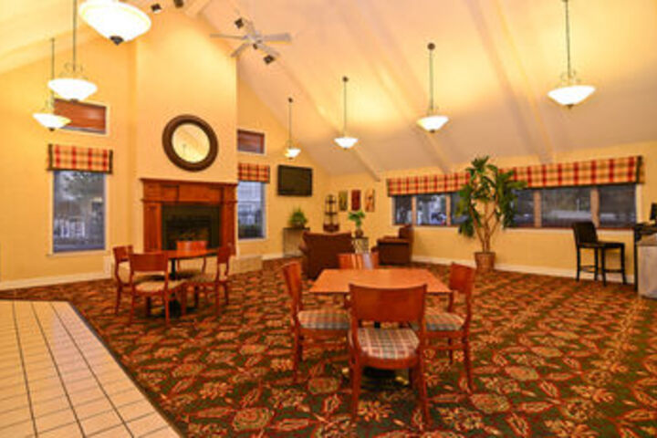 Hotel Interior 32 of 40