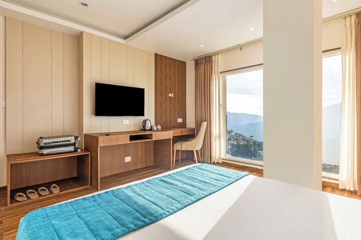 Room 8 of 57