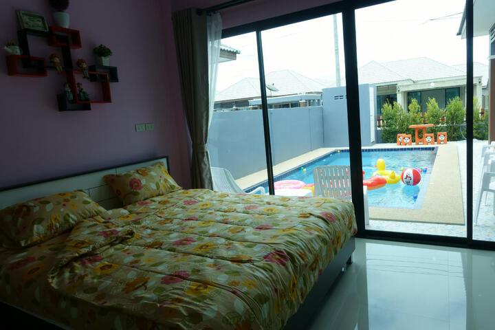 General 2 of 5