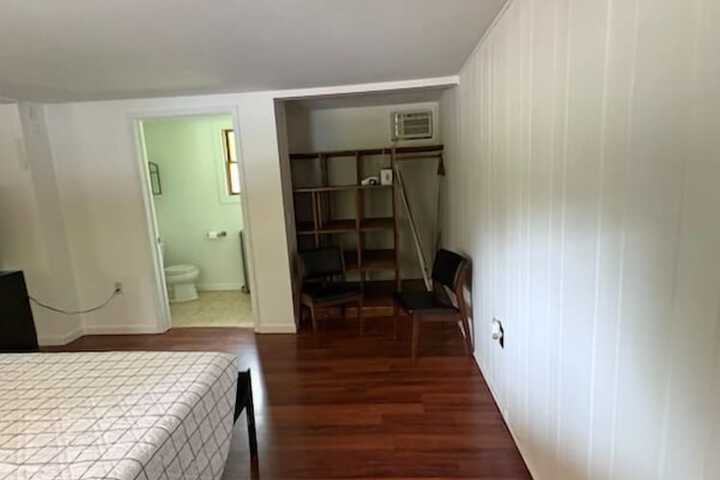 Room 5 of 22