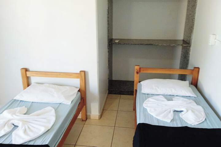 Room 13 of 41