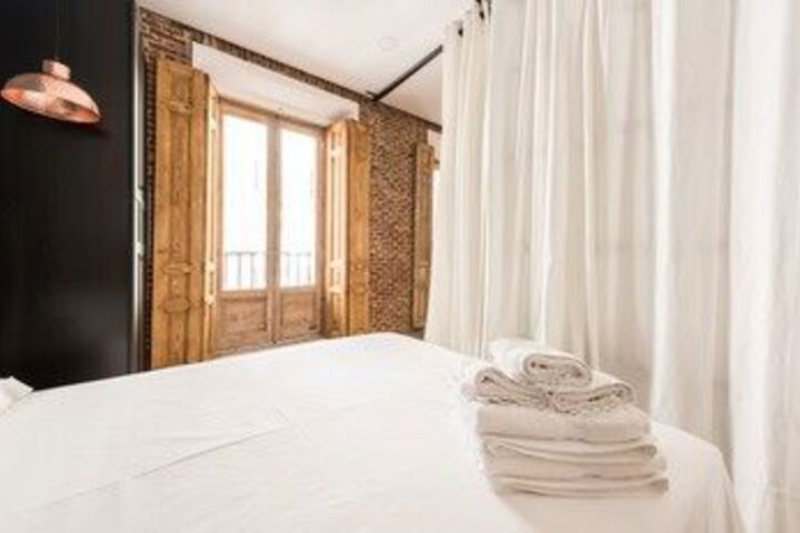 Room 34 of 41