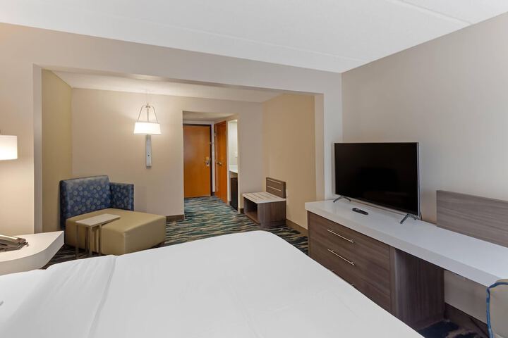 Room 31 of 67
