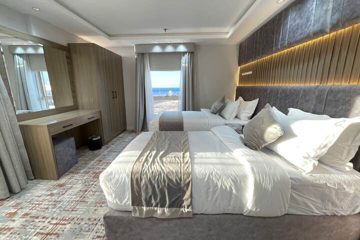 Room 26 of 68