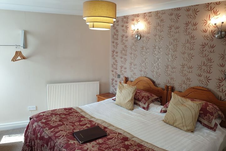 Room 9 of 56