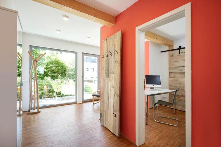 Room 3 of 9