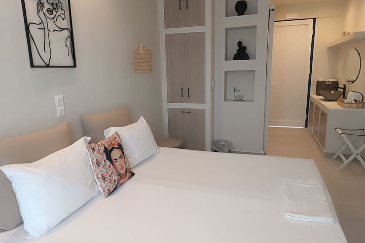 Room 20 of 70