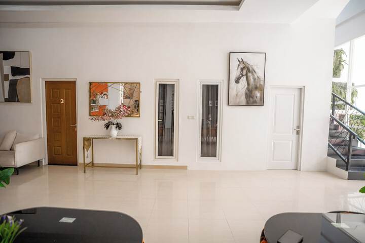 Hotel Interior 12 of 82