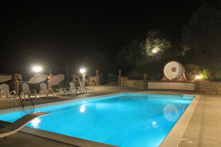 Pool 61 of 131