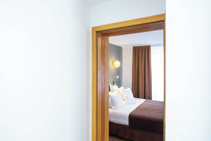 Room 22 of 69