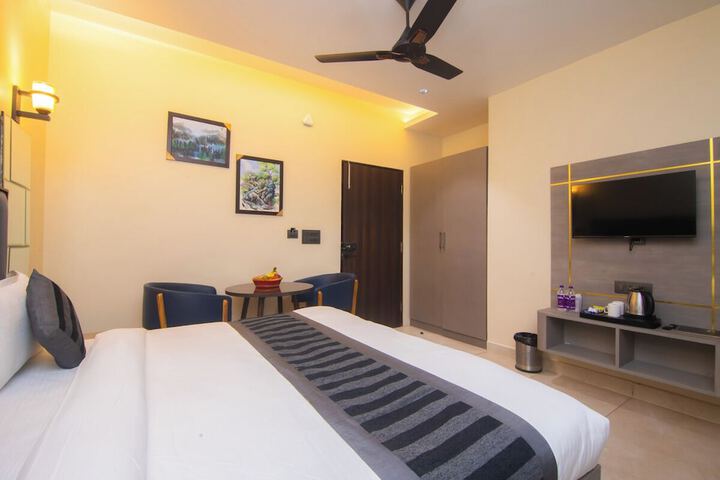 Room 14 of 44
