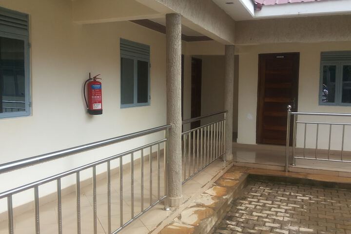 Hotel 62 of 63