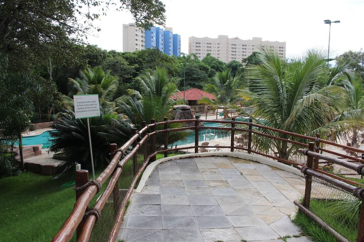 Room 8 of 45