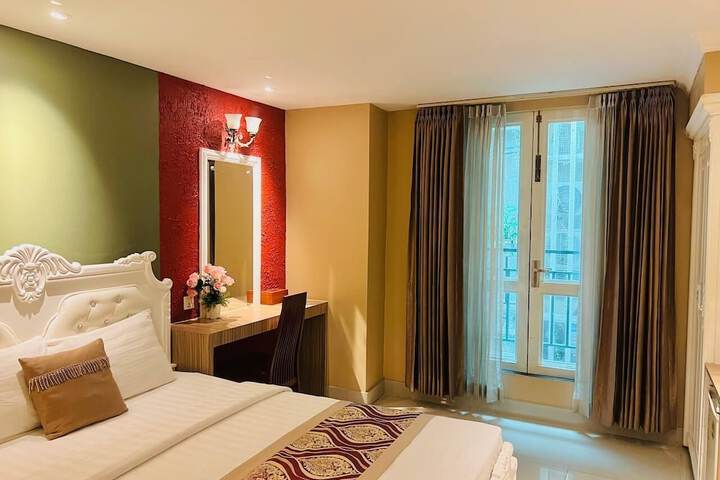 Room 20 of 46