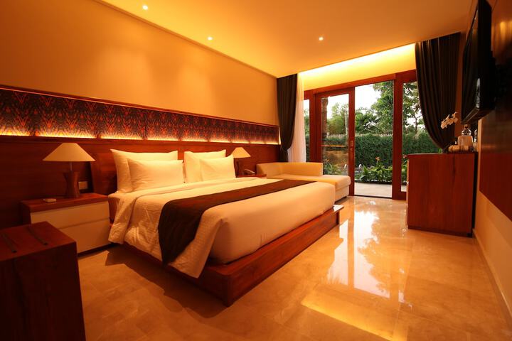 Room 29 of 82