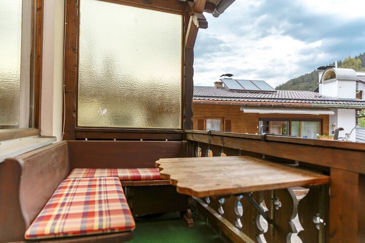 Terrace/Patio 19 of 79