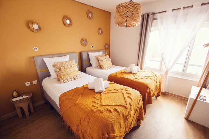 Room 79 of 148