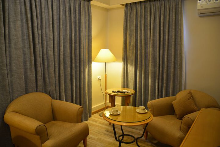 Room 15 of 47