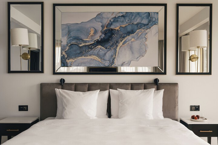 Room 18 of 55