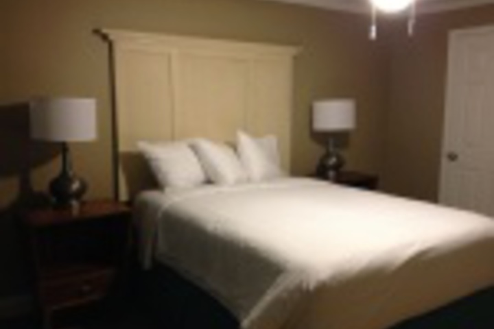 Room 29 of 144