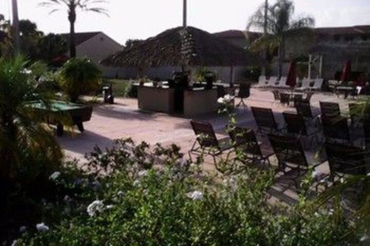 Sundeck 82 of 83