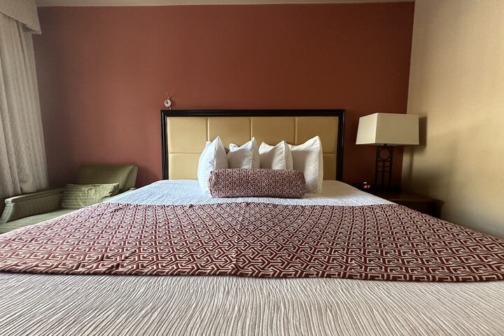 Room 5 of 42