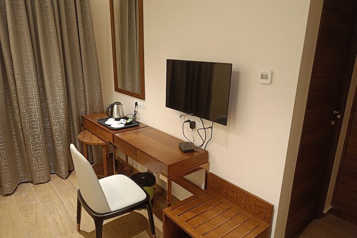 Room 20 of 87