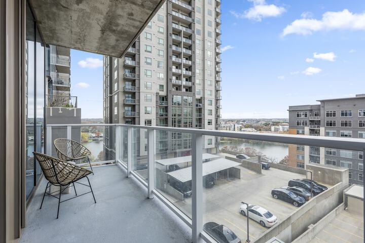 Terrace/Patio 660 of 860