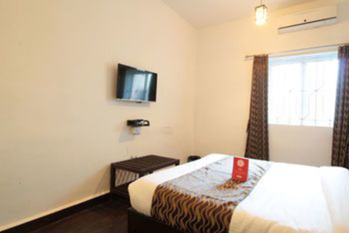 Room 7 of 20
