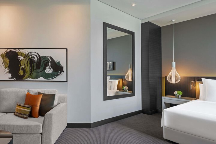 Room 48 of 268