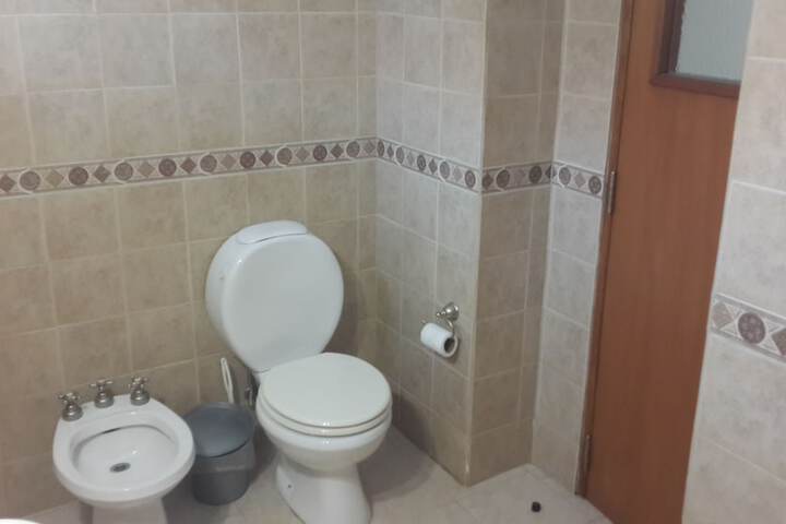 Room 42 of 95