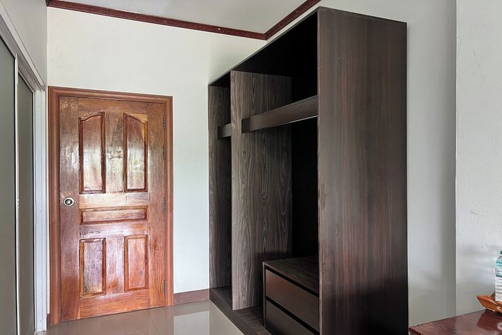 Room 29 of 75