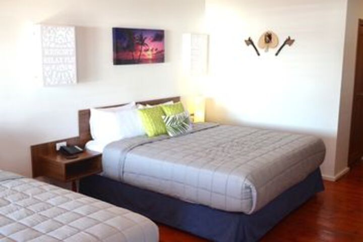 Room 14 of 38